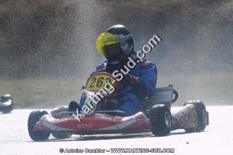 kart dimanche (278).JPG